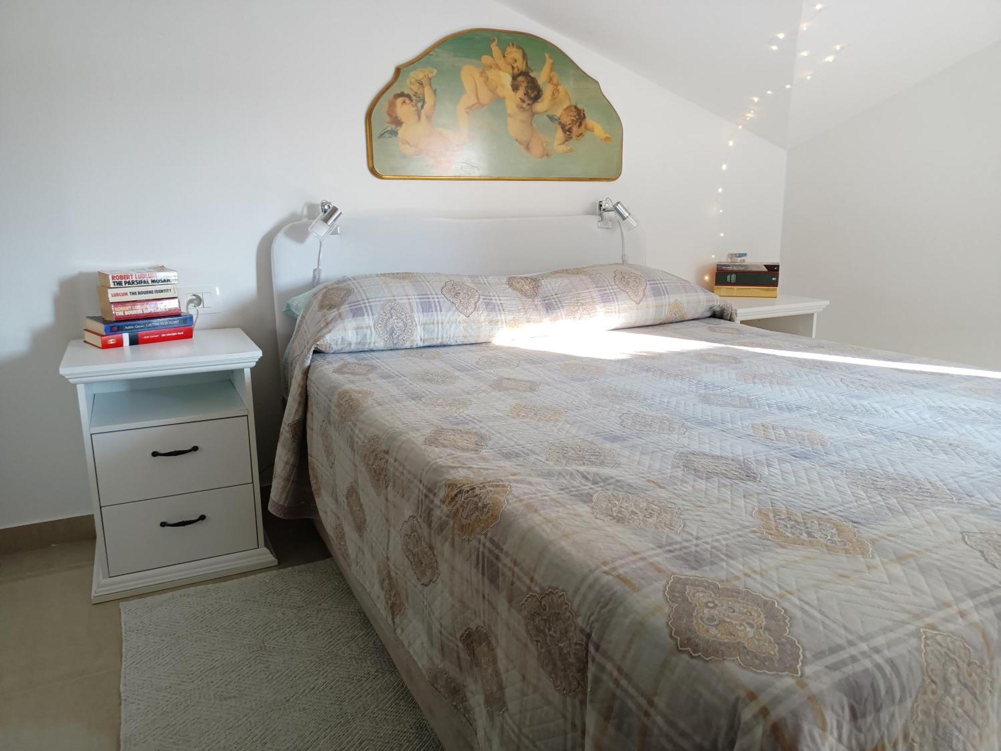 Apartmán Annamaria Pula Exteriér fotografie
